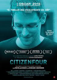 ดูหนังออนไลน์ฟรี Citizenfour แฉกระฉ่อนโลก (2014)