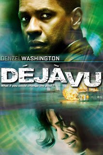 ดูหนังออนไลน์ฟรี Deja Vu (2006) ภารกิจเดือด ล่าทะลุเวลา