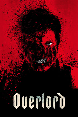 ดูหนังออนไลน์ฟรี Overlord (2018) ปฏิบัติการโอเวอร์ลอร์ด