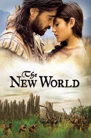 ดูหนังออนไลน์ฟรี The New World เปิดพิภพนักรบจอมคน (2005)