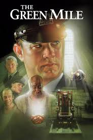 ดูหนังออนไลน์ฟรี The Green Mile (1999) ปาฏิหาริย์แดนประหาร