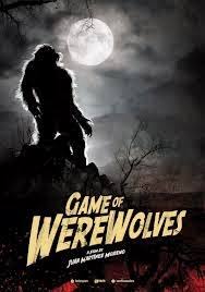 ดูหนังออนไลน์ฟรี Game Of Werewolves (2011) คำสาปมนุษย์หมาป่า