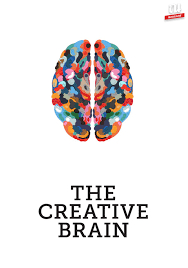 ดูหนังออนไลน์ฟรี The Creative Brain สมองสร้างสรรค์