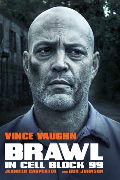 ดูหนังออนไลน์ฟรี Brawl in Cell Block 99 (2017) วิวาทบล็อก 9