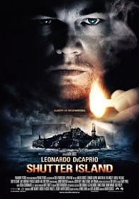 ดูหนังออนไลน์ฟรี Shutter Island (2010) เกาะนรกซ่อนทมิฬ