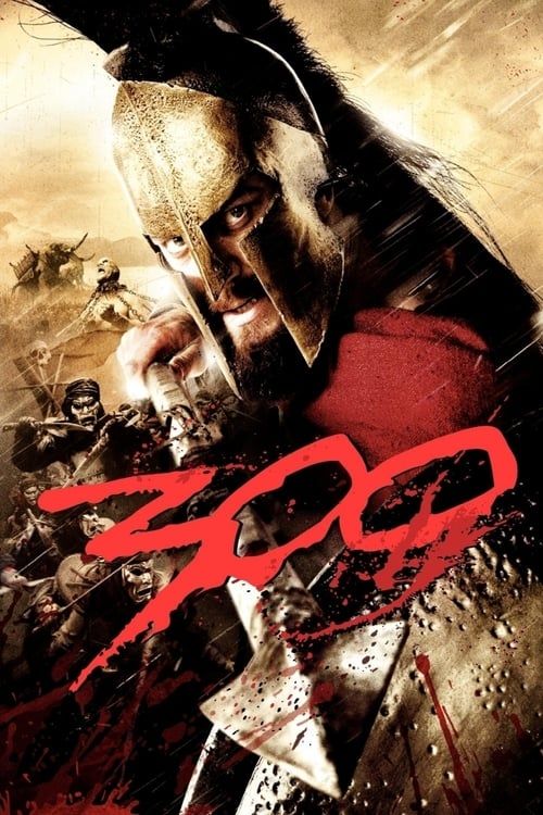 ดูหนังออนไลน์ฟรี 300: Rise of an Empire (2014) 300 มหาศึกกำเนิดอาณาจักร