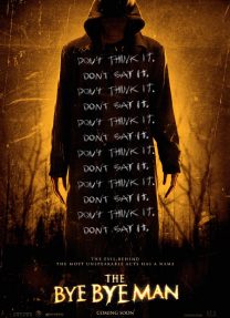 ดูหนังออนไลน์ฟรี The Bye Bye Man (2017) กู๊ดบายตายไม่ดี