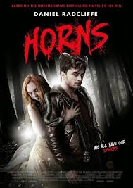 ดูหนังออนไลน์ฟรี Horns (2013) คนมีเขา เงามัจจุราช