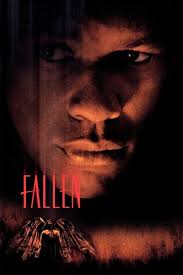 ดูหนังออนไลน์ฟรี Fallen (1998) ฉุดนรกสยองโหด