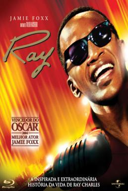 ดูหนังออนไลน์ฟรี Ray (2004) เรย์ ตาบอด ใจไม่บอด