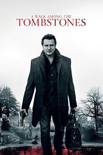 ดูหนังออนไลน์ฟรี พลิกเกมนรกล่าสุดโลก A Walk Among the Tombstones