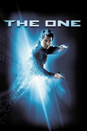 ดูหนังออนไลน์ฟรี The One (2001) เดี่ยวมหาประลัย