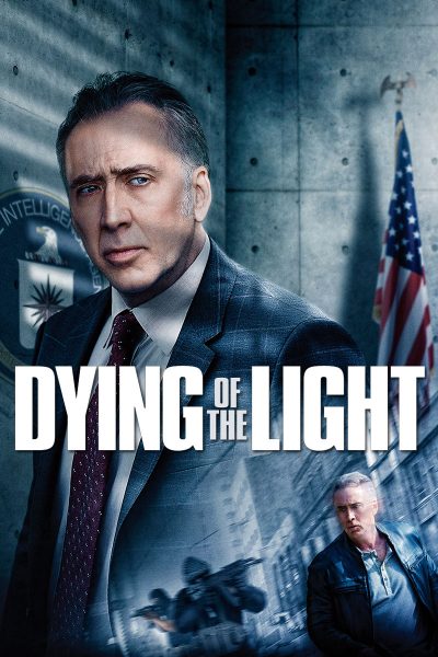 ดูหนังออนไลน์ฟรี Dying of the Light (2014) ปฏิบัติการล่า เด็ดหัวคู่อาฆาต