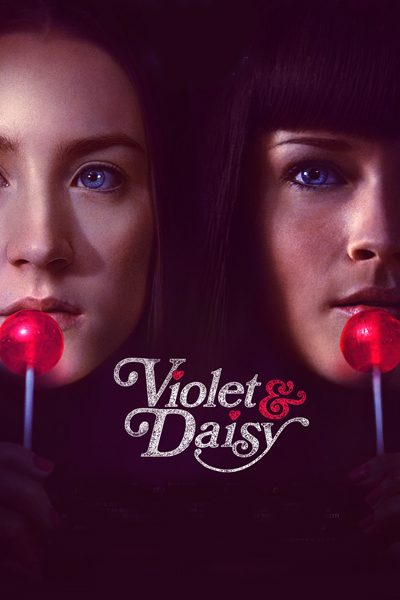 ดูหนังออนไลน์ฟรี Violet & Daisy (2011) เปรี้ยวซ่า ล่าเด็ดหัว