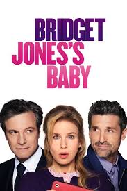 ดูหนังออนไลน์ฟรี Bridget Jones’s Baby (2016) บริดเจ็ท โจนส์ เบบี้