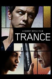 ดูหนังออนไลน์ฟรี Trance (2013) แทรนซ์ ย้อนเวลาล่าระห่ำ