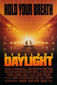 ดูหนังออนไลน์ฟรี Daylight (1996) ฝ่านรกใต้โลก