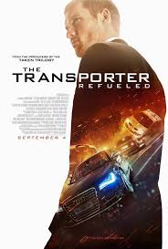 ดูหนังออนไลน์ฟรี The Transporter Refueled (2015) ทรานสปอร์ตเตอร์ ภาค 4 คนระห่ำคว่ำนรก