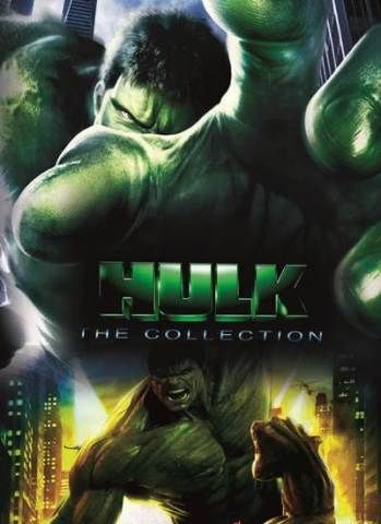 ดูหนังออนไลน์ฟรี The Incredible Hulk (2008) มนุษย์ตัวเขียวจอมพลัง