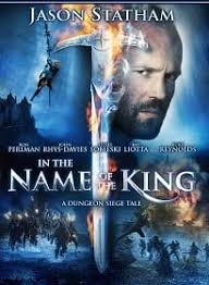 ดูหนังออนไลน์ฟรี In the Name of the King A Dungeon Siege Tale (2007) ศึกนักรบกองพันปีศาจ ภาค 1