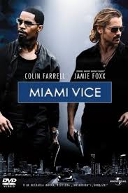 ดูหนังออนไลน์ฟรี Miami Vice (2006) ไมอามี่ ไวซ์ คู่เดือดไมอามี่