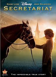 ดูหนังออนไลน์ฟรี SECRETARIAT (2010) เกียรติยศแห่งอาชา