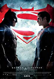 ดูหนังออนไลน์ฟรี แบทแมน ปะทะ ซูเปอร์แมน แสงอรุณแห่งยุติธรรม (Batman v Superman: Dawn of Justice)