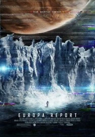 ดูหนังออนไลน์ฟรี Europa Report (2013) ห้วงมรณะอุบัติการณ์สยองโลก