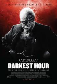 ดูหนังออนไลน์ฟรี The Darkest Hour (2011) เดอะ ดาร์คเกสท์ อาวร์ มหันตภัยมืดถล่มโลก