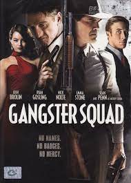 ดูหนังออนไลน์ฟรี GANGSTER SQUAD (2013) แก๊งกุดหัวเจ้าพ่อ