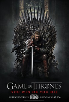 ดูหนังออนไลน์ฟรี Game of Thrones – Season 1 มหาศึกชิงบัลลังก์ ปี 1