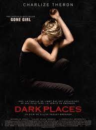 ดูหนังออนไลน์ฟรี Dark Places (2015) ฆ่าย้อน ซ้อนตาย