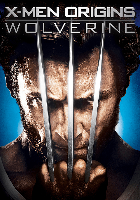 ดูหนังออนไลน์ฟรี X-Men 4 Origins:Wolverine เอ็กซ์-เม็น 4:กำเนิดวูล์ฟเวอรีน (2009)