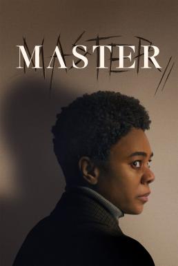 ดูหนังออนไลน์ฟรี Master (2022) บรรยายไทย