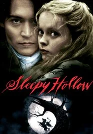 ดูหนังออนไลน์ฟรี SLEEPY HOLLOW คนหัวขาด ล่าหัวคน (1999)