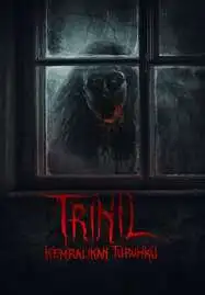 ดูหนังออนไลน์ฟรี Trinil (2024) ทวงร่างนางแค้น