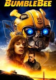 ดูหนังออนไลน์ฟรี Bumblebee (2018) บัมเบิ้ลบี