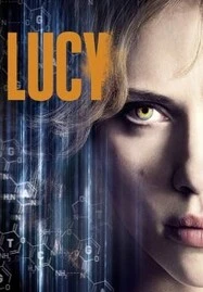 ดูหนังออนไลน์ฟรี Lucy (2014) สวยพิฆาต