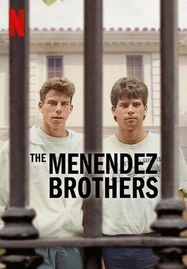 ดูหนังออนไลน์ฟรี The Menendez Brothers (2024) พี่น้องเมเนนเดซ